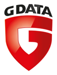 G DATA