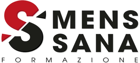Mens Sana Formazione
