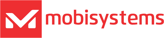 MobiSystems