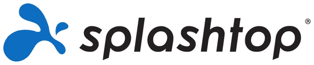 Splashtop