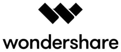 Wondershare